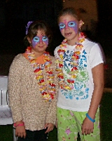 Girls face painting cropped and resized.jpg